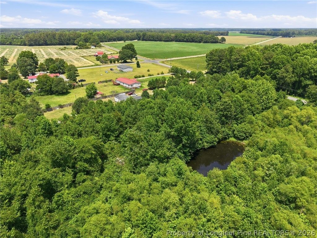 0 Boren Brick Road, Roseboro, NC 28382 — photo 14