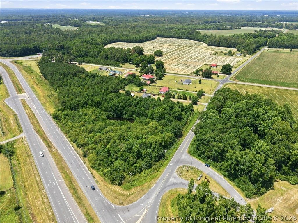 0 Boren Brick Road, Roseboro, NC 28382 — photo 15