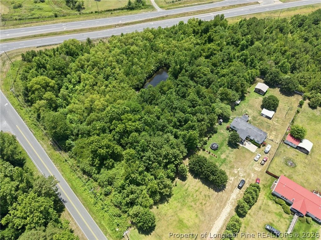0 Boren Brick Road, Roseboro, NC 28382 — photo 9