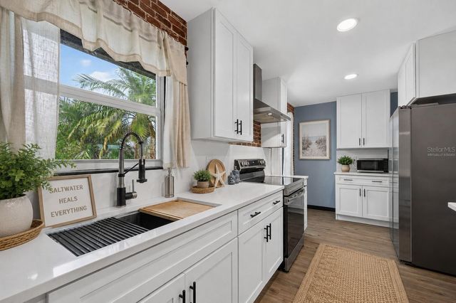27072 HILLSHIRE LANE, Punta Gorda, FL 33983