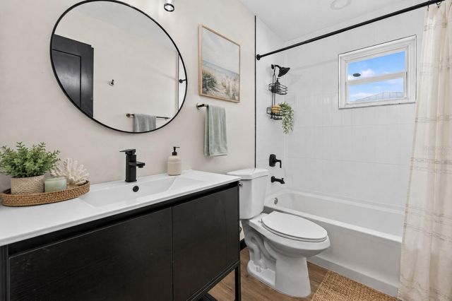 27072 HILLSHIRE LANE, Punta Gorda, FL 33983