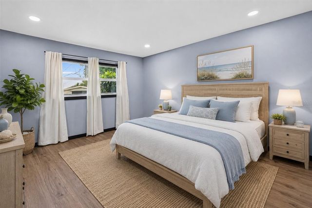 27072 HILLSHIRE LANE, Punta Gorda, FL 33983