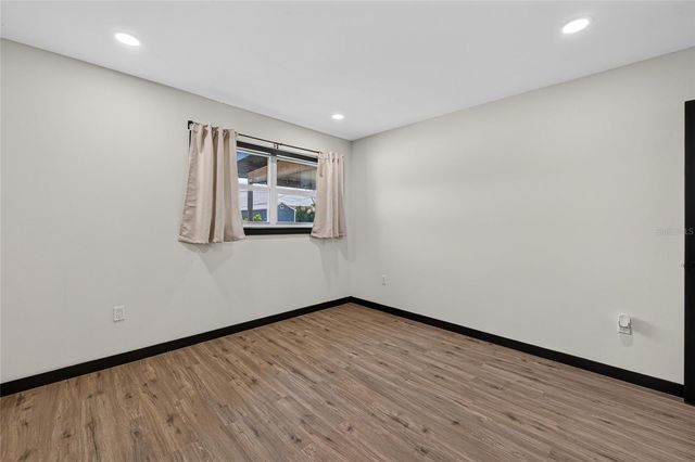 27072 HILLSHIRE LANE, Punta Gorda, FL 33983