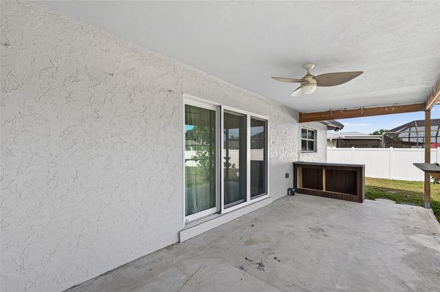 27072 HILLSHIRE LANE, Punta Gorda, FL 33983