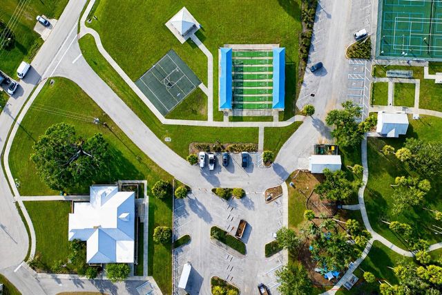27072 HILLSHIRE LANE, Punta Gorda, FL 33983