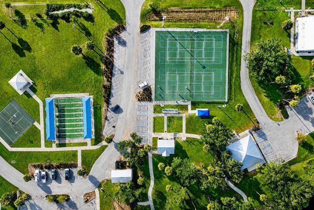 27072 HILLSHIRE LANE, Punta Gorda, FL 33983