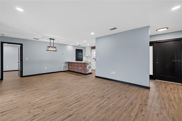 27072 HILLSHIRE LANE, Punta Gorda, FL 33983