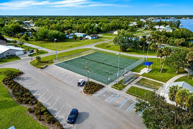 27072 HILLSHIRE LANE, Punta Gorda, FL 33983