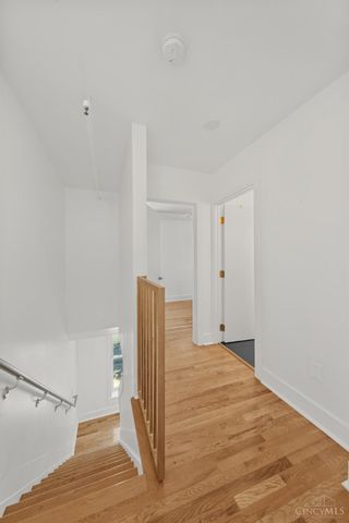 15 W Fifteenth Street, Cincinnati, OH 45202