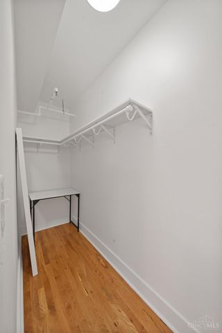15 W Fifteenth Street, Cincinnati, OH 45202