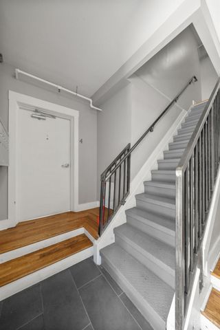 15 W Fifteenth Street, Cincinnati, OH 45202