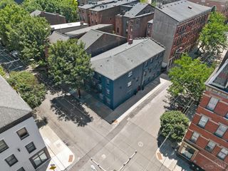 15 W Fifteenth Street, Cincinnati, OH 45202