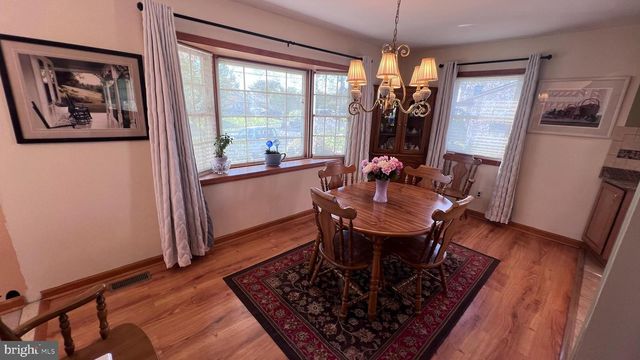 12 ELINOR AVE, Stratford, NJ 08084