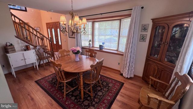 12 ELINOR AVE, Stratford, NJ 08084