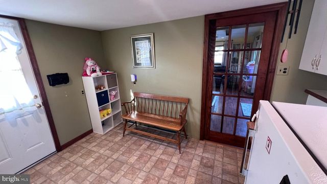 12 ELINOR AVE, Stratford, NJ 08084