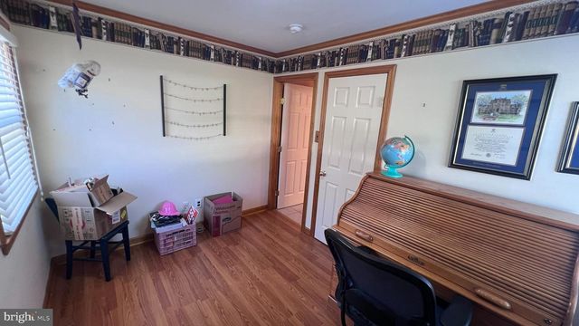 12 ELINOR AVE, Stratford, NJ 08084