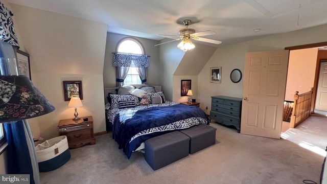 12 ELINOR AVE, Stratford, NJ 08084