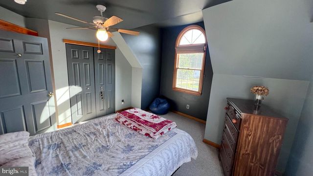 12 ELINOR AVE, Stratford, NJ 08084