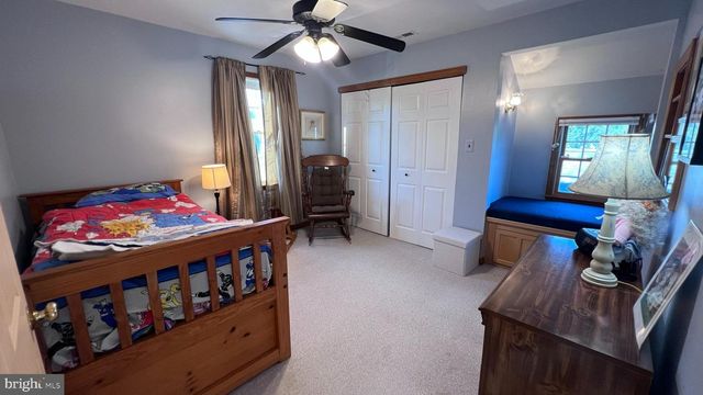 12 ELINOR AVE, Stratford, NJ 08084