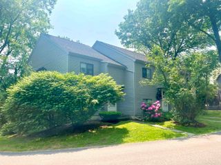 701 Dorset St Unit A9, South Burlington, VT 05403