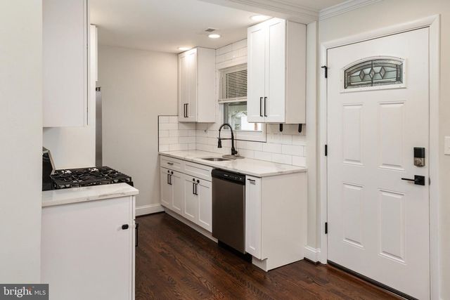 741 SILVER CREEK RD, Pikesville, MD 21208