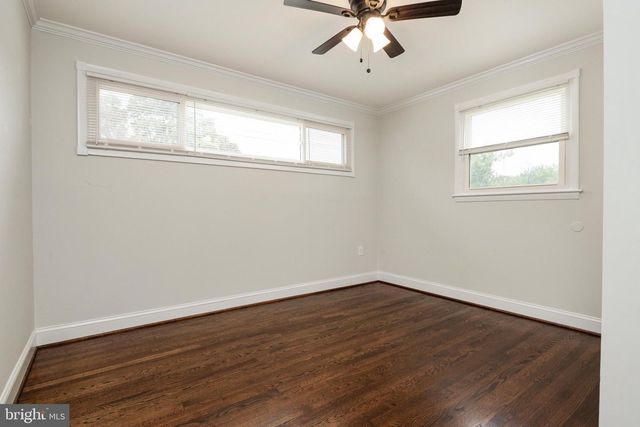 741 SILVER CREEK RD, Pikesville, MD 21208