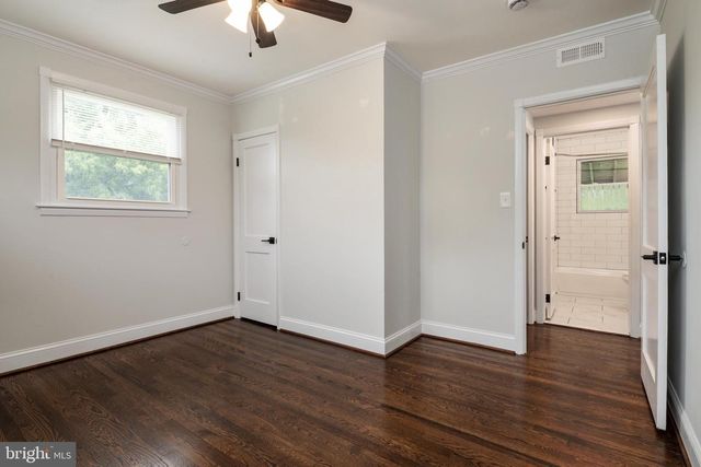 741 SILVER CREEK RD, Pikesville, MD 21208