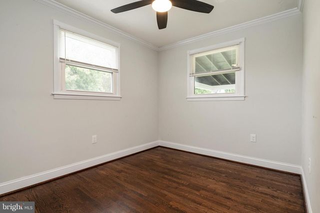 741 SILVER CREEK RD, Pikesville, MD 21208