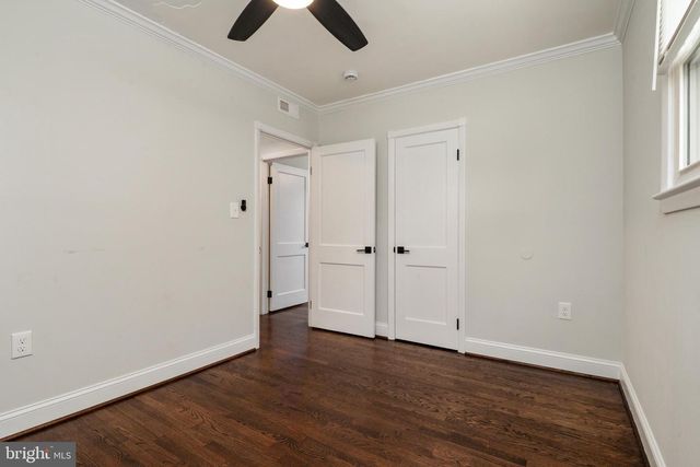 741 SILVER CREEK RD, Pikesville, MD 21208