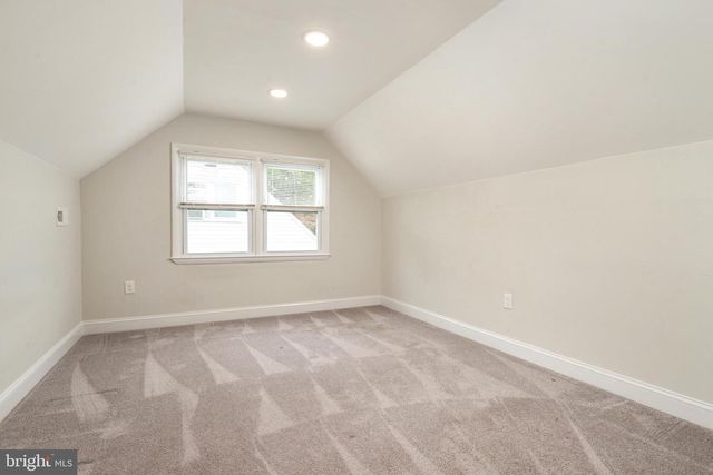 741 SILVER CREEK RD, Pikesville, MD 21208