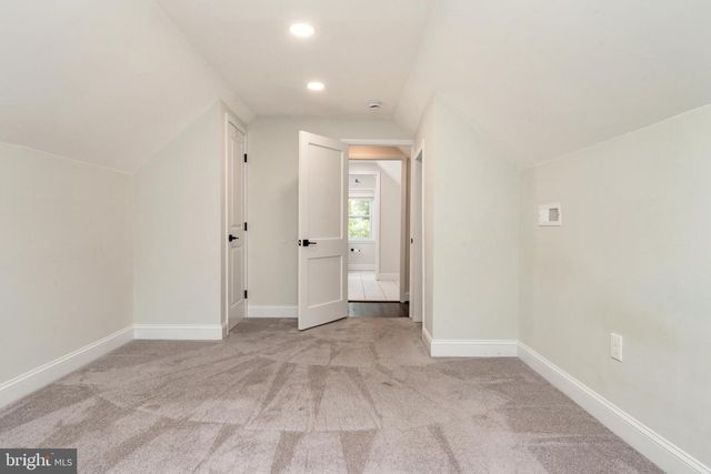 741 SILVER CREEK RD, Pikesville, MD 21208