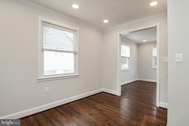 741 SILVER CREEK RD, Pikesville, MD 21208