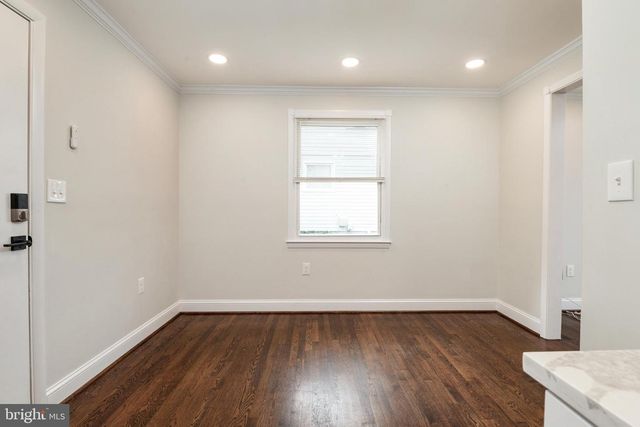 741 SILVER CREEK RD, Pikesville, MD 21208