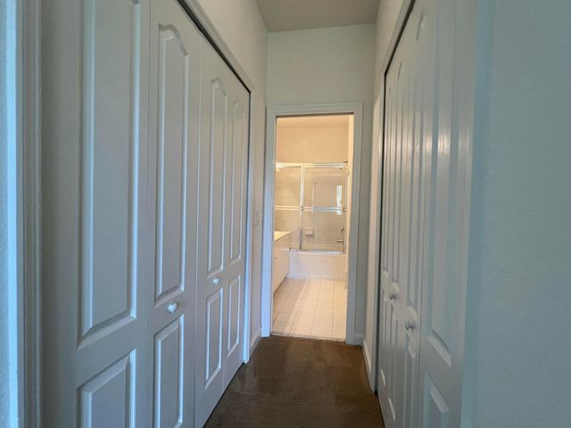 150 Jacaranda Country Club Drive 102, Plantation, FL 33324