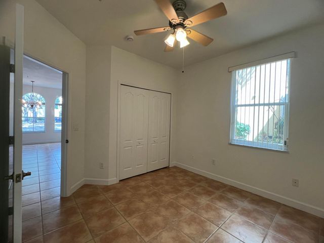 150 Jacaranda Country Club Drive 102, Plantation, FL 33324