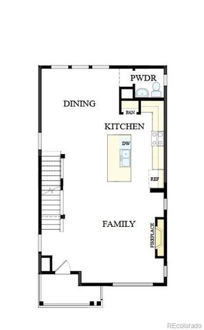 4732 N Denali Court, Aurora, CO 80019