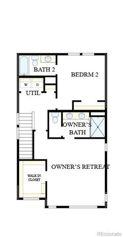 4732 N Denali Court, Aurora, CO 80019
