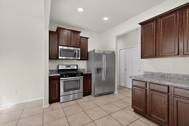 1651 Domino Drive SE, Albuquerque, NM 87123