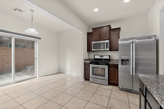 1651 Domino Drive SE, Albuquerque, NM 87123