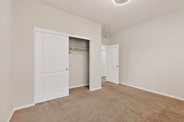 1651 Domino Drive SE, Albuquerque, NM 87123
