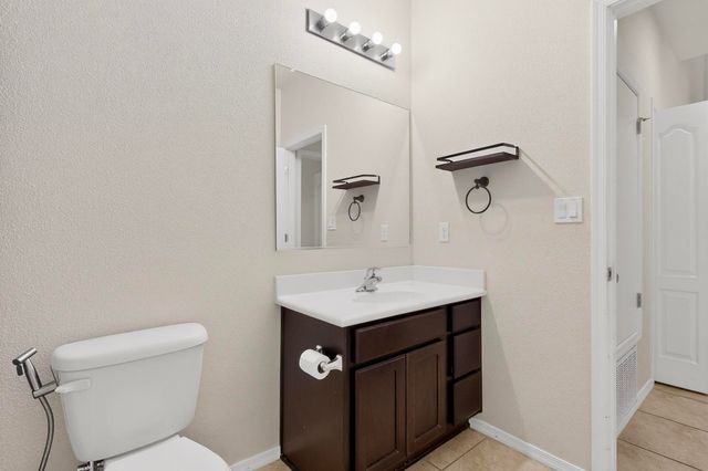 1651 Domino Drive SE, Albuquerque, NM 87123