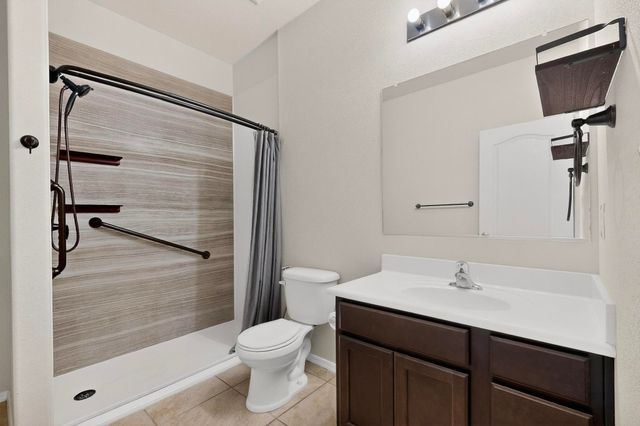 1651 Domino Drive SE, Albuquerque, NM 87123