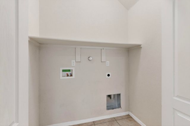 1651 Domino Drive SE, Albuquerque, NM 87123