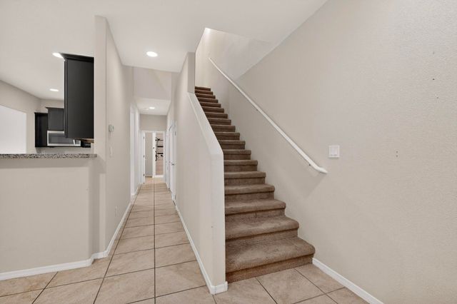 1651 Domino Drive SE, Albuquerque, NM 87123