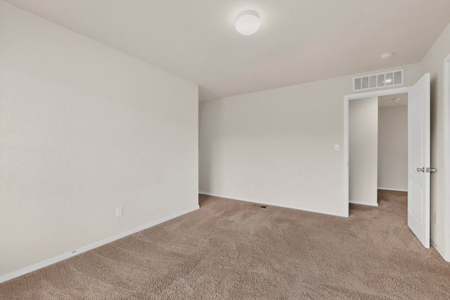 1651 Domino Drive SE, Albuquerque, NM 87123
