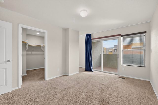 1651 Domino Drive SE, Albuquerque, NM 87123