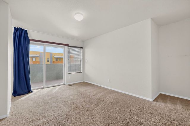 1651 Domino Drive SE, Albuquerque, NM 87123