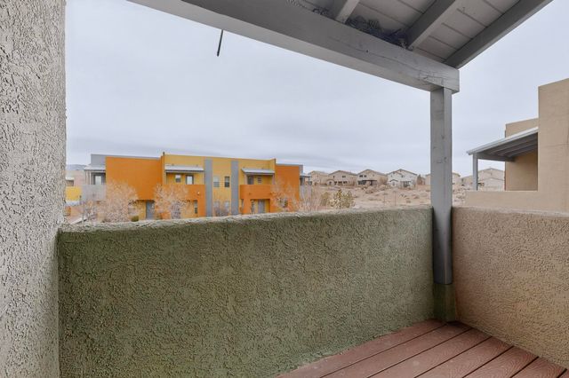 1651 Domino Drive SE, Albuquerque, NM 87123