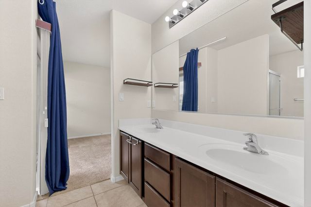 1651 Domino Drive SE, Albuquerque, NM 87123