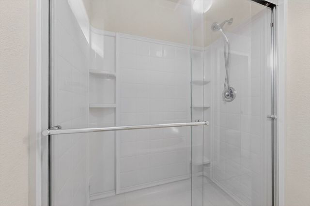 1651 Domino Drive SE, Albuquerque, NM 87123